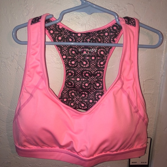 Other - 🆕 ❤️Sport bras